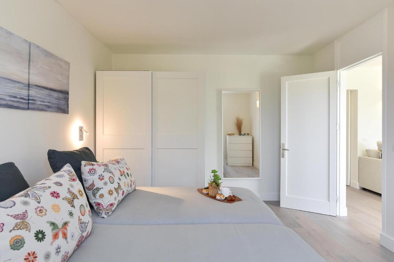 Bungalow Rocas Rojas 406B By Villagrancanaria San Agustín Εξωτερικό φωτογραφία