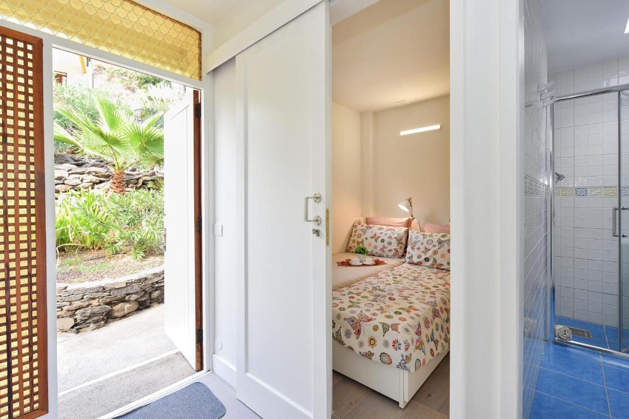 Bungalow Rocas Rojas 406B By Villagrancanaria San Agustín Εξωτερικό φωτογραφία